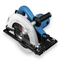 Máy cưa gỗ 235mm Dongcheng DMY02-235