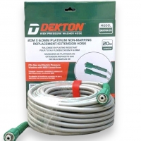 Dây Rửa Xe Dekton-15 ( 15 mét )
