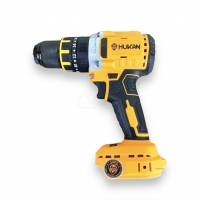 Thân Máy Khoan Pin Hukan F88 ( Chưa Pin & Sạc )