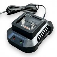 Sạc 2.0Ah 21V Dekton M21-S20
