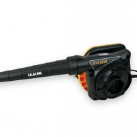 Máy Thổi Bụi Hukan HK-ABS750EB ( Thổi và Hút )