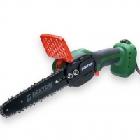 Máy cưa xích 6 inch Pin 21V Dekton M21-CS06BLC Brushless