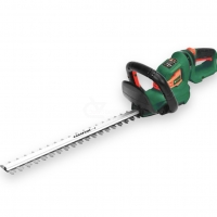 Máy cắt tỉa hàng rào Pin 21V Dekton M21-CHR560