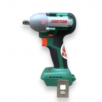 Thân Máy Siết Bulong Pin Dekton M21-IW380N (Chưa Pin & Sạc)