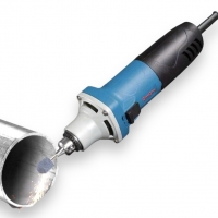 Máy Mài Khuôn Dongcheng DSJ 04-25 (260w)