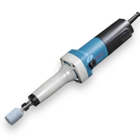Máy Mài Khuôn Dongcheng DSJ 05-25 ( 550W ) Chỉnh Tốc