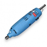 Máy mài thẳng Dongcheng DSJ 03-10