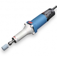 Máy Mài Khuôn Dongcheng DSJ 02-25 (400w)