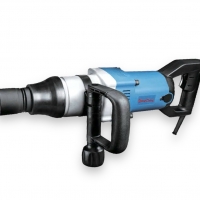 Máy bắn bulong 1 inch Dongcheng DBP30 1050W