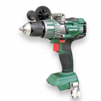 Máy khoan 120Nm pin 21V Dekton M21-ID13120Plus 