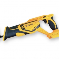 Thân Máy Cưa Kiếm Dùng Pin Hukan HK-HI3088T ( Chưa Pin & Sạc )