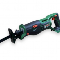 Máy cưa kiếm Pin M21& D21 Dekton D21-CK28 Brushless nguyên khối