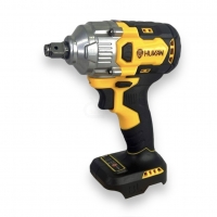 Thân Máy Siết Bulong Pin HuKan HK-X1IMP ( Chưa Pin & Sạc )