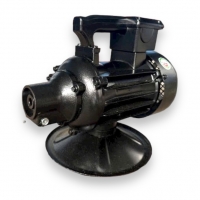 Máy Đầm Dùi Bê Tông PANDA PR-80D  ( Liên Hệ Đặt Hàng )
