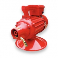 Máy Đầm Dùi Bê Tông ROMANO DR-80D  ( Liên Hệ Đặt Hàng )