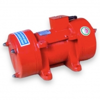 Máy Đầm Bàn Bê Tông ROMANO DB-20 ( Liên Hệ Đặt Hàng )