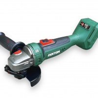Máy cắt dùng Pin 21V Dekton M21-AG100CP01 Brushless