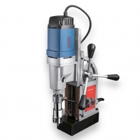 Máy Khoan Từ Dongcheng DJC23 (23mm)