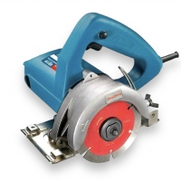 Máy cắt gạch 110mm Dongcheng DZE110 