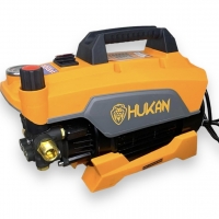 Máy Xịt Rửa Xe Hukan HK-CWM3000 ( Có Chỉnh Áp )