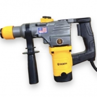 Máy khoan đục 2 Chức Năng Hukan HK-RH2060