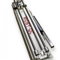 Bàn cắt gạch RYOBY QC 60cm 80cm 1m 1m2