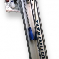 Bàn Cắt Gạch TiTanium 80 100cm
