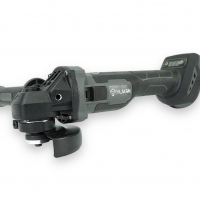 Máy Mài Pin Hukan HM21-AG6900BL ( Compact nhỏ gọn )