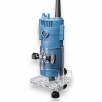 Máy Soi Mộng Dongcheng DMP02-6 350W