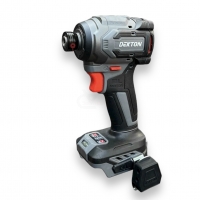 Máy Bắt Vít Dùng Pin Dekton M21-CV250NCP