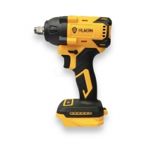 Thân Máy Siết Bulong Pin Hukan HK-IWH520G ( Chưa Pin & Sạc )
