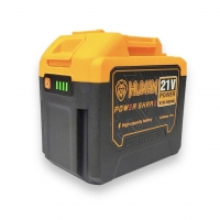 Pin Hukan HK21-ABS8000 20cell 8Ah