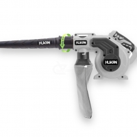 Máy Thổi Hút Bụi Điện Hukan HG2-AB0950LUX