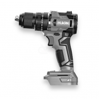 Thân Máy Khoan Pin 10mm Hukan HM21-G2MK1065P ( Chưa Pin & Sạc )