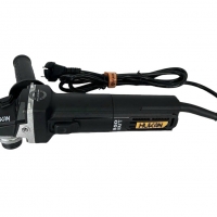 Máy Mài Góc 100mm Hukan HK-K59