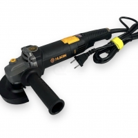 Máy Mài Góc 100mm Hukan HK-AG5601H