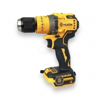 Thân Máy Khoan Pin 10mm Hukan HK-CDR0065  ( Chưa Pin & Sạc )