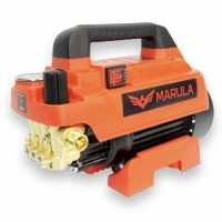 Máy Xịt Rửa Xe Chỉnh Áp Marula MR-MXCA2800W