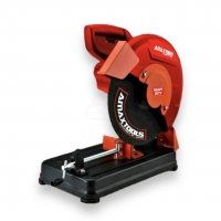 Máy cắt sắt 2750W Amaxtools AM-355B
