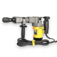 Máy Đục Bê Tông 17mm Hukan HK-DH0820M