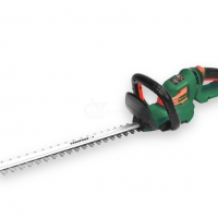 Máy cắt hàng rào dùng Pin 21V Dekton M21-CHR560