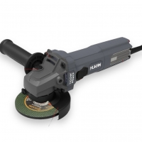 Máy mài góc 1100W Hukan HKG2-AG51100PRO
