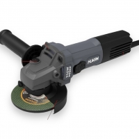 Máy mài góc 950W Hukan HKG2-AG50950Pro chỉnh tốc
