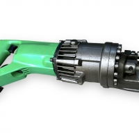 Máy Cắt Thủy Lực 20mm Hitachi UT8V 220V