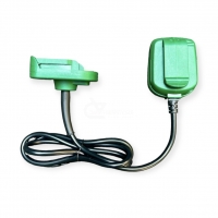 Thiết bị nối Pin M21 Dekton M21-ADP02