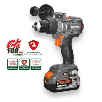Máy khoan động lực Pin 21V Dekton M21-ID13100Plus 