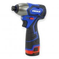 Combo máy bắn vít Pin 16V Kingblue KB16VB2