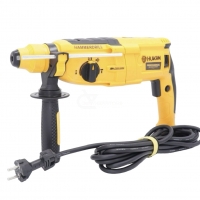 Máy khoan bê tông 3 chức năng Hukan HK-K96 1080W
