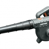 Máy Thổi và Hút Bui Dekton DK-EB800 ( Dùng Điện 220V )