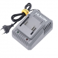 Sạc pin 21V - 2.0Ah Hukan HM21-G2ADT202A